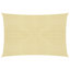 Pugsley Shade Sail-769807466-769807443