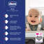 High Chair