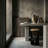 Nagoya Stool, Counter Height-119973320