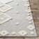 Omaha Wool Indoor Rug