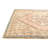 Oliveri Rust Red Rug