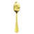 Ice Oro