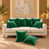 Green Emerald