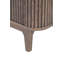 Bonaire 140cm Sideboard