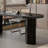 Modern Learning Desk-1262632402