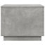 Chamara Block Coffee Table-1512578987