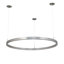 Anillo LED Pendant