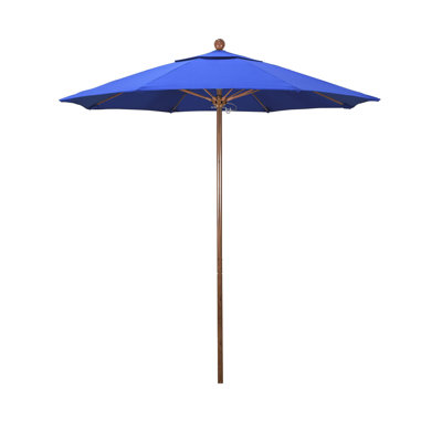 Jullieta 90'' Market Umbrella