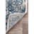 Dorothea Oriental Indoor Rug-1572174510
