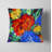 Throw Pillow With Insert-105617454-105617907