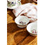 Bol empilable 7 "Portmeirion