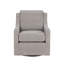 Chaise à pivot-1227173649