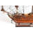 Nautical & Beach Model Car Or Vehicle