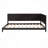 Wood Daybed/Sofa Bed