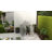 6' W x 8' D Hobby Greenhouse