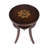 Brigitta Eyers End Table-108805659