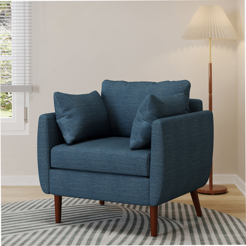 CHAISE CLUB, Marine