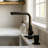 Soap Dispenser-123398916