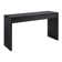 Brene 48'' Console Table