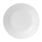 Nantucket 6in Bread & Butter Plate