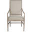 Fauteuil Nadine-96869454