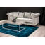 Fenella Velvet Sofa-40630914