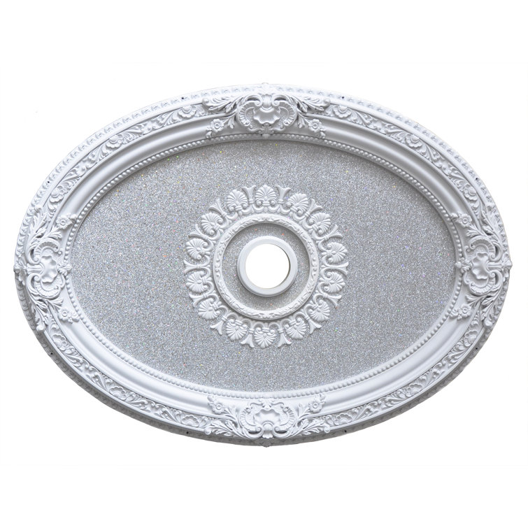 Ceiling Medallion