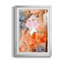 «Lighting The Way III» - Impression-1852187171-1852187172
