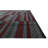 Ousley Multi Rug