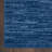 Nourison Essentials Navy/Blue Indoor/Outdoor Area Rug-156169507