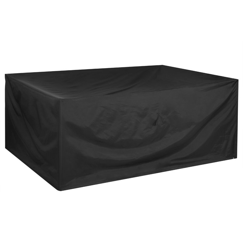Outdoor Patio Chair Cover