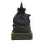 Medea Witch Figurine