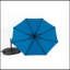 Parasol de marché suspendu à DEL de 10 pi-260785866