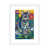 White Framed Paper is unavailable