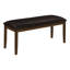Banc en similicuir Jeanny-1526113646-1526113647-1525586373