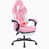 Rose/Blanc est en rupture de stock
