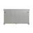 Raymen Talbot 76'' Sideboard-1537043943