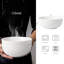 73.9ml Large Salad Bowl