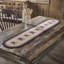 Linge de table Connell-95765123