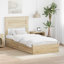 Bed-657838907-657838898