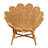 Anjelah Upholstered Accent Chair