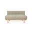 Mulholland Lounge-75835517