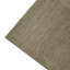 30Pcs Self-adhesive PVC Parquet Flooring Tiles Set-149582140-149582139