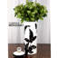 Ceramic Jar-66839536-66839538