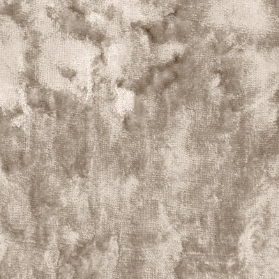 Crush Fabric