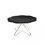 Bouquet Outdoor Coffee Table
