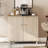 Lysiane 2-Door Accent Cabinet-235554596
