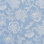 Schumacher x Celerie Kemble Hothouse Flowers Silhouette Fabric