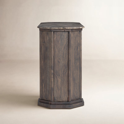 Agatha Sideboard
