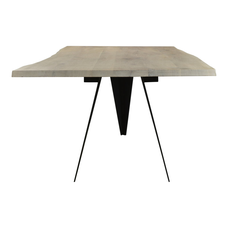 Hobbs Dining Table